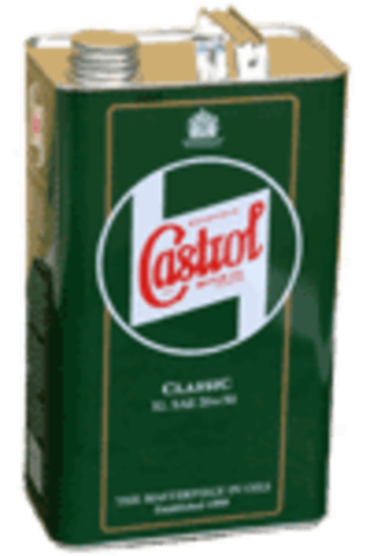 castrol_20w50.png&width=400&height=500