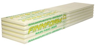 finnfoam_1.jpg&width=400&height=500